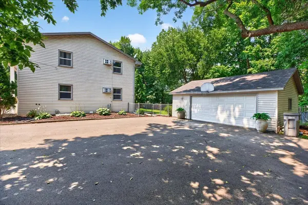 25640 Wild Rose LN, Shorewood, MN 55331