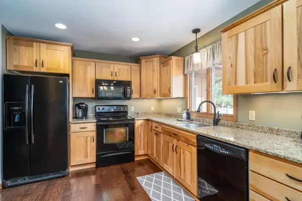 920 Groveland AVE, Crookston, MN 56716