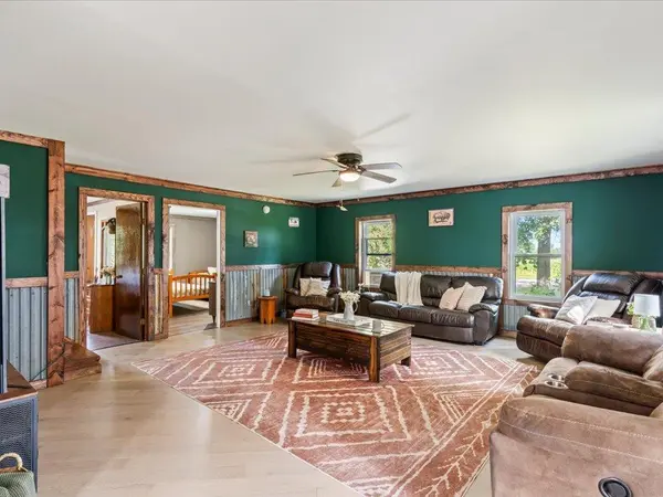 13727 County Road 32, Bertha, MN 56437
