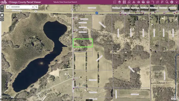 XXXX Elmcrest AVE, Stacy, MN 55079