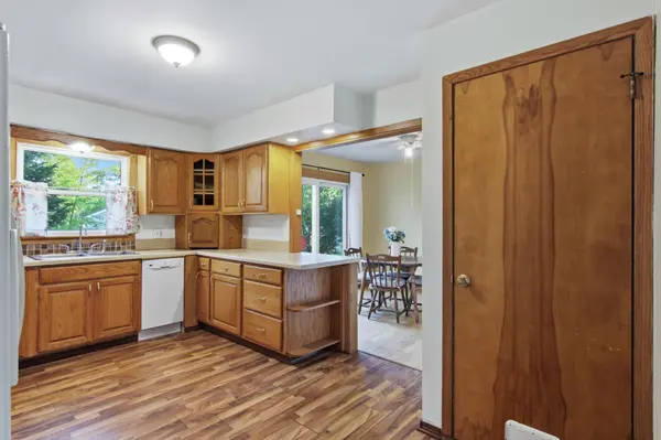 1002 W Spruce ST, Chippewa Falls, WI 54729