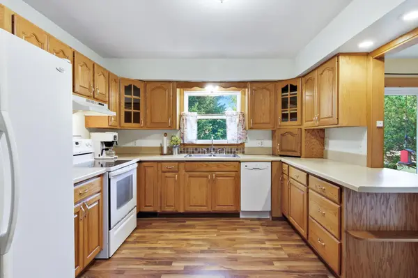 1002 W Spruce ST, Chippewa Falls, WI 54729