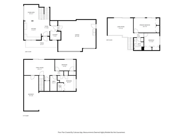 1063 Meadow ST, Cologne, MN 55322
