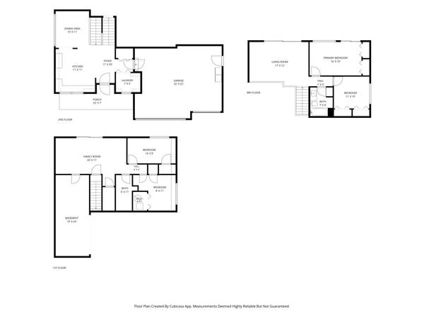 1063 Meadow ST, Cologne, MN 55322