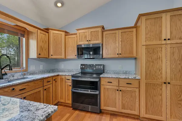 2236 232nd ST, Saint Augusta, MN 56301