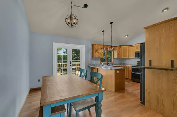 2236 232nd ST, Saint Augusta, MN 56301