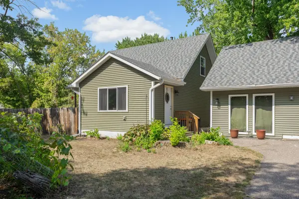 1501 4th ST E, Hastings, MN 55033