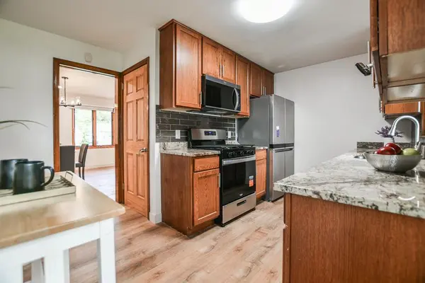 7605 Oakland AVE, Richfield, MN 55423