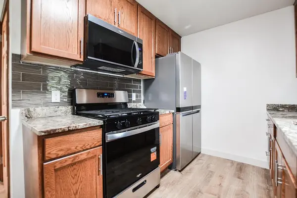 7605 Oakland AVE, Richfield, MN 55423