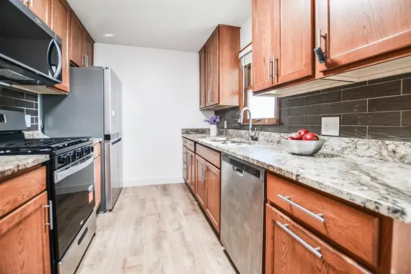 7605 Oakland AVE, Richfield, MN 55423