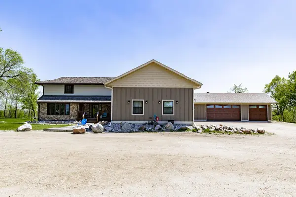 36968 Co Highway 60, Frazee, MN 56544