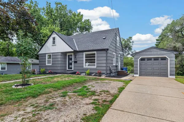 2516 Westview TER, Minnetonka, MN 55305