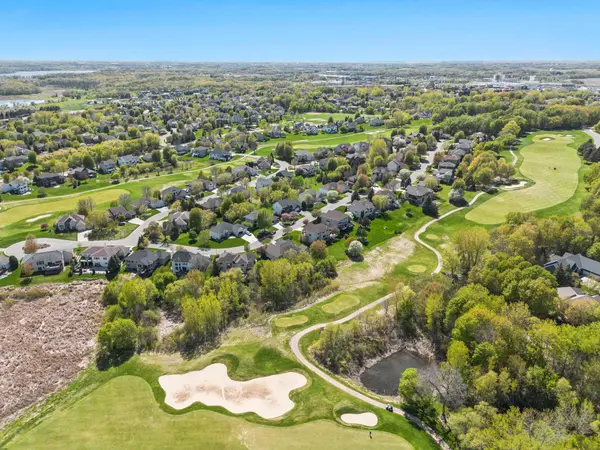 3360 Wood Duck DR NW, Prior Lake, MN 55372