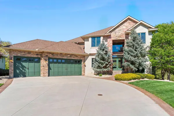 3360 Wood Duck DR NW, Prior Lake, MN 55372