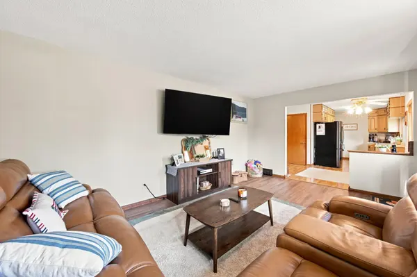 207 7th AVE E, West Fargo, ND 58078