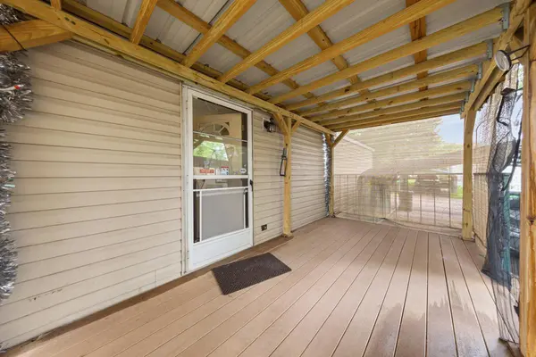 101 Jaybee LN, Mankato, MN 56001