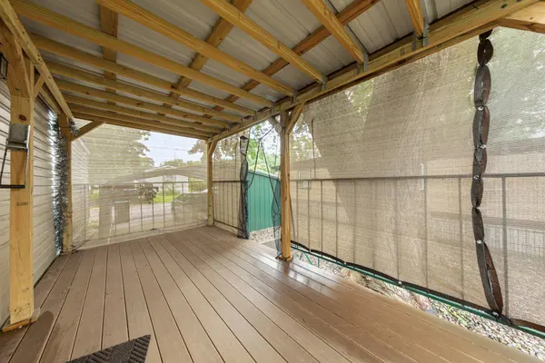 101 Jaybee LN, Mankato, MN 56001
