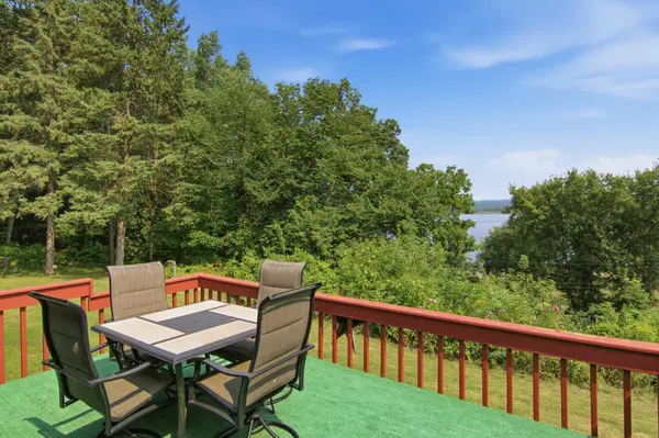 22320 708th ST, Lake City, MN 55041