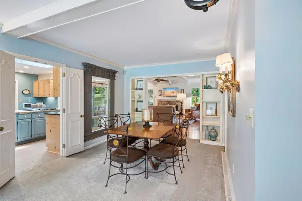 2194 Charlton RD, Sunfish Lake, MN 55118