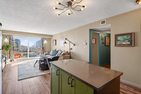 121 Washington AVE S #1010, Minneapolis, MN 55401
