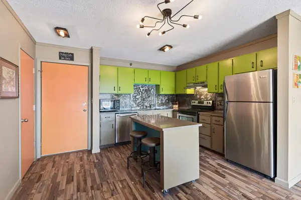 121 Washington AVE S #1010, Minneapolis, MN 55401