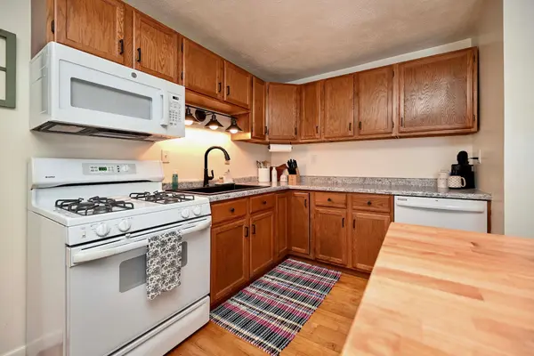410 E King ST, Winona, MN 55987
