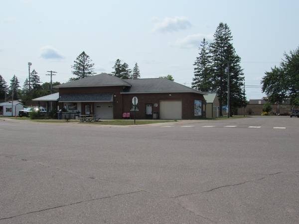 6319 Brogade, Askov, MN 55704