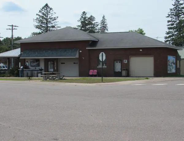 6319 Brogade, Askov, MN 55704