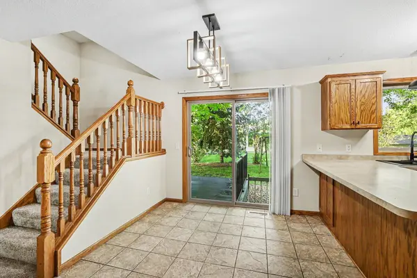 70 W Louis ST, Elko New Market, MN 55054