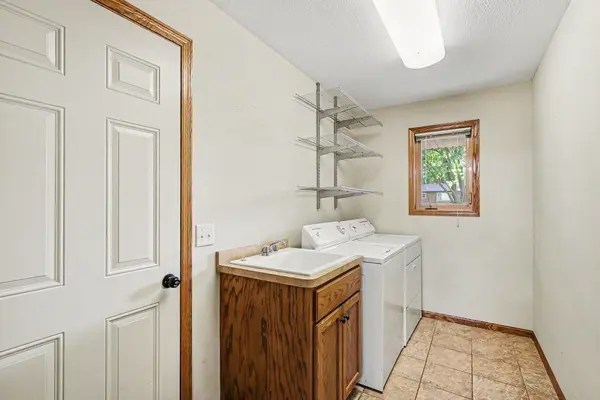 70 W Louis ST, Elko New Market, MN 55054