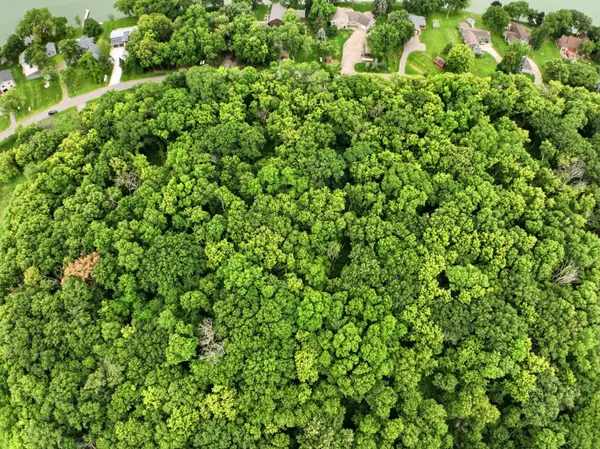 Lot 1 123rd AVE SE, Lake Lillian, MN 56253