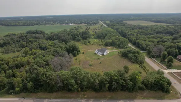 16600 87th St SE, Becker, MN 55308