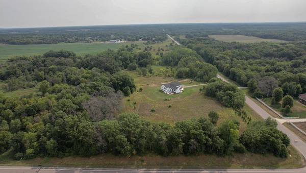 16600 87th St SE, Becker, MN 55308