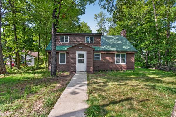 19340 486th ST, Mcgregor, MN 55760