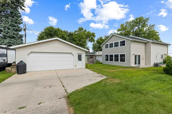50884 County Highway 9, Pelican Rapids, MN 56572