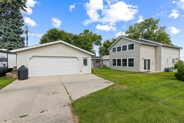 50884 County Highway 9, Pelican Rapids, MN 56572