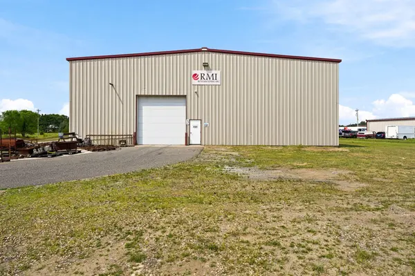 16658 11th ST NE, Little Falls, MN 56345