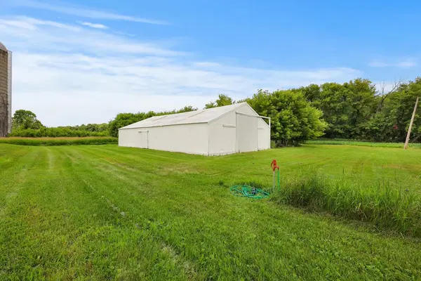 TBD 5 Upland RD, Taylors Falls, MN 55084