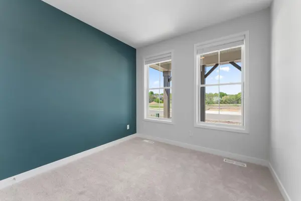 20 Palomino CT, Hudson, WI 54016
