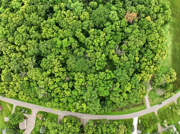 LOT 2 123rd AVE SE, Lake Lillian, MN 56253