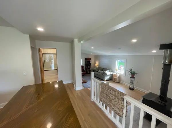 21892 740th AVE, Grand Meadow, MN 55936