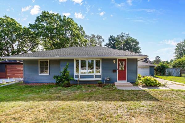 9119 Bloomington AVE, Bloomington, MN 55425