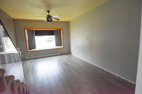 315 State AVE SW, Red Lake Falls, MN 56750