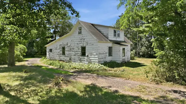 2331 8th AVE, Chetek, WI 54728