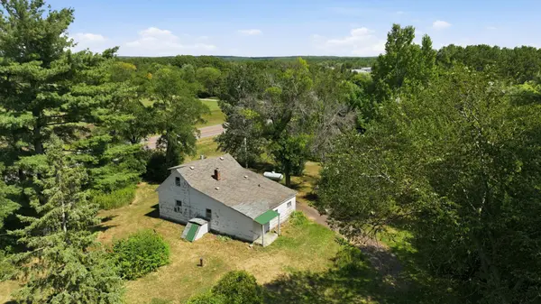 2331 8th AVE, Chetek, WI 54728