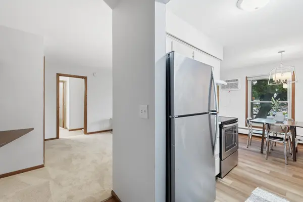 709 11th AVE S #5, Hopkins, MN 55343