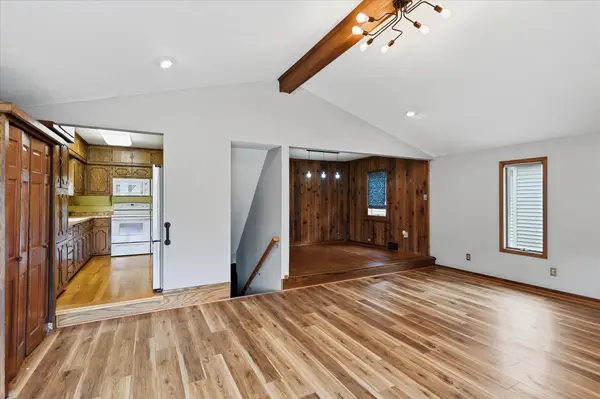 1918 Clear AVE, Saint Paul, MN 55119