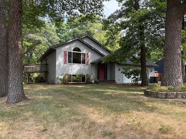 6584 Mary ST, Baxter, MN 56425
