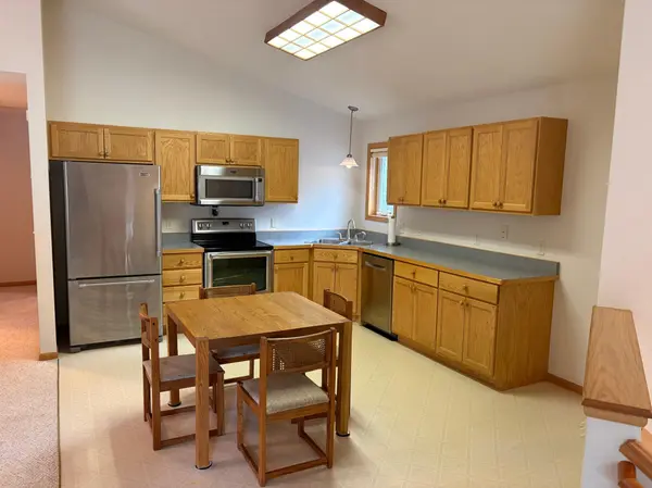 6584 Mary ST, Baxter, MN 56425