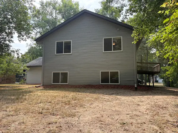 6584 Mary ST, Baxter, MN 56425